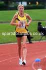 North Eastern 10000 metres, Whitley Bay. Photo: David T. Hewitson/Sports for All Pics
